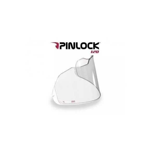 Film pinlock® Arai TOUR-X -DKS116 – Gris Ref : AI0584 / 8006016