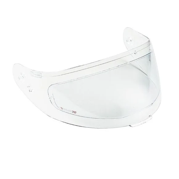 Film pinlock® Dexter 70 OPTIMUS ADRON CRONOS – Incolore Ref : DX0058 / DX0058TE37294