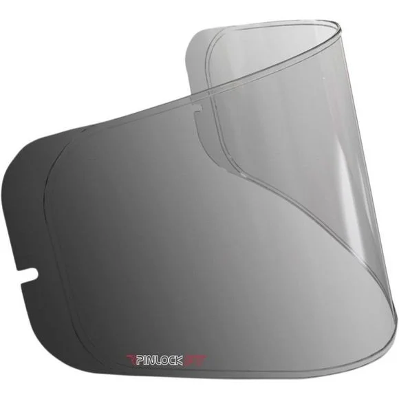 Film pinlock® Icon AIRFRAME / ALLIANCE / ALLIANCE GT – PROTECTINT – Noir Ref : IC0655 / 01300711