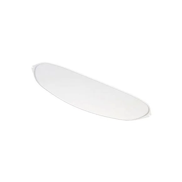 Film pinlock® KYT REGULAR VISION KYT FL/F2/CN/TT – Incolore Ref : KYT0131 / YA00P000