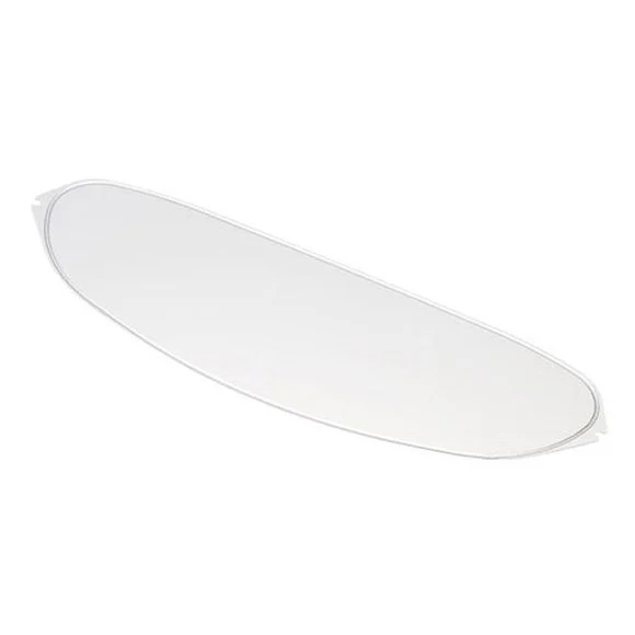 Film pinlock® Nolan N104 / N104 EVO (XL à 3XL) – Incolore Ref : NL0776 / SPTFR00000059