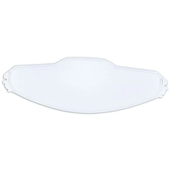 Film pinlock® Scorpion Exo CLEAR – EXO-S1 – Incolore Ref : SC0678 / 61-521-50