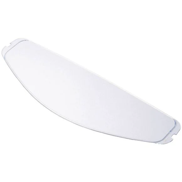 Film pinlock® Shark CLEAR V5 120 – EVO GT / EVO ES – Incolore Ref : SH1639 / VZ15059PINCTU