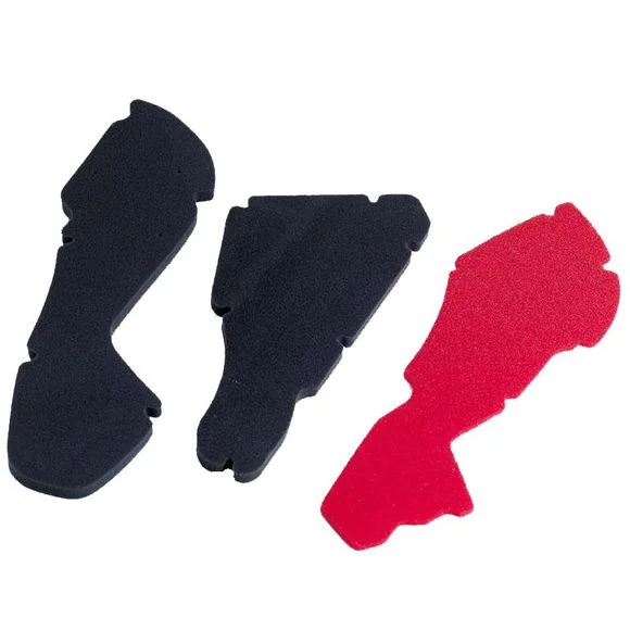 Filtre à air Athena variateur scooter type origine Ref : 795054 / 1097885