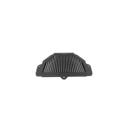 Filtre à air CF Moto 675 SR/NK Sprintfilter P14 2025+