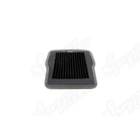 FILTRE A AIR DAYTONA 660 SPRINTFILTER MODELE F1-85 PERFORMANCE