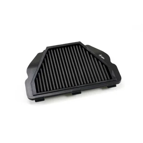 FILTRE A AIR HAUTE PERFORMANCE SPRINT FILTER MODELE WP