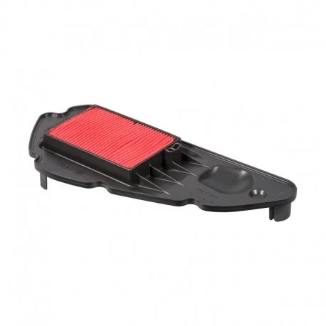 Filtre a air HIFLOFILTRO HFA1125 Honda SH125/150 2017-2021