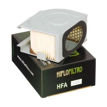 Filtre a air HIFLOFILTRO HFA1303 Honda CB 350 F FOURCB 400 F FOUR