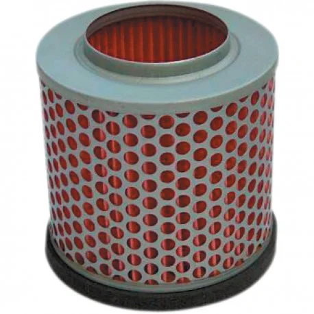 Filtre a air HIFLOFILTRO HFA1404 CMX 450 C Rebel