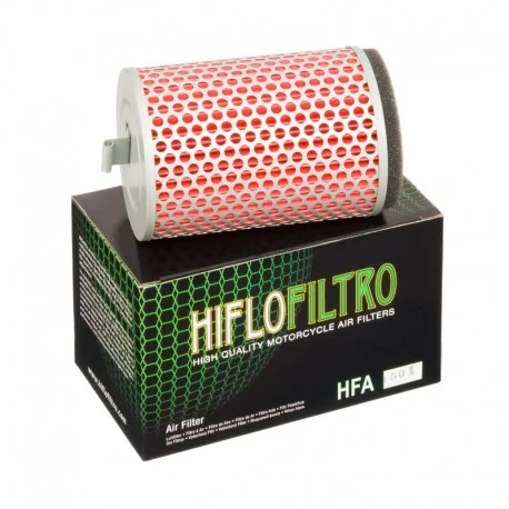 Filtre a air HIFLOFILTRO HFA1501 HONDA CB 500 CB 500S PC26 PC32