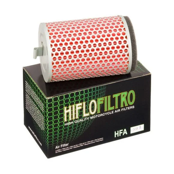 Filtre à air HifloFiltro HFA1501 Type origine Ref : A1501 / 10111796