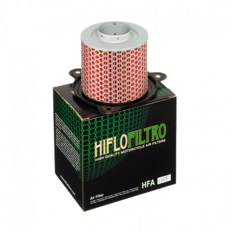 Filtre a air HIFLOFILTRO HFA1505 HONDA VT 500 EUROSPORT