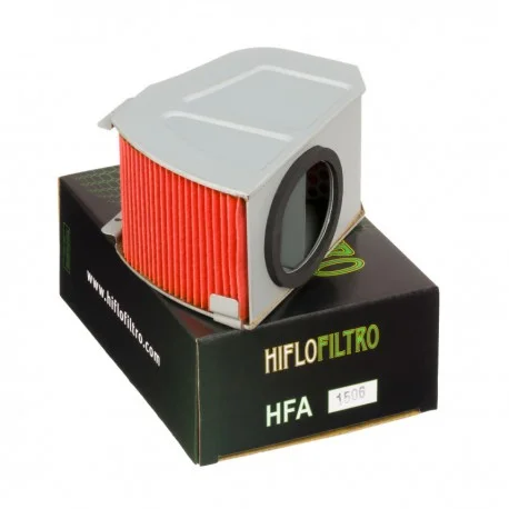 Filtre a air HIFLOFILTRO HFA1506 HONDA CBX 400 F CBX 550 F SUPER SPORT