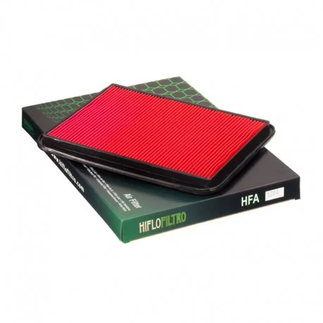 Filtre a air HIFLOFILTRO HFA1604 HONDA CBR600F PC19 PC23