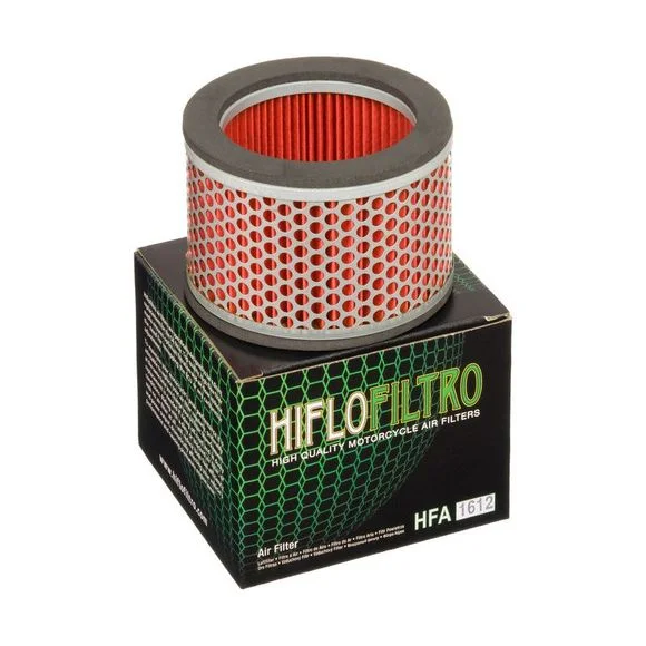 Filtre à air HifloFiltro HFA1612 Type origine Ref : A1612 / 10111803