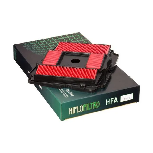 Filtre à air HifloFiltro HFA1614 Type origine Ref : A1614 / 10110665