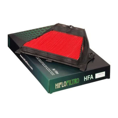 Filtre a air HIFLOFILTRO HFA1616 Honda CBR600RR 2003-2006
