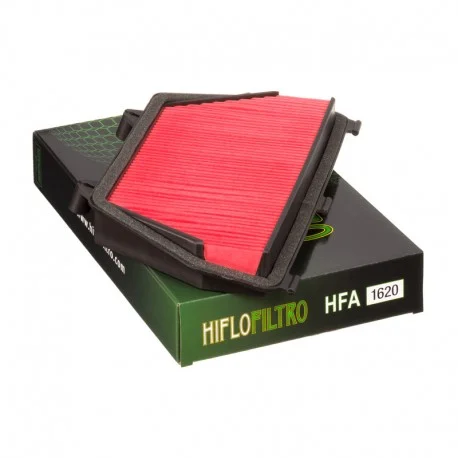 Filtre a air HIFLOFILTRO HFA1620 HONDA CBR600RR