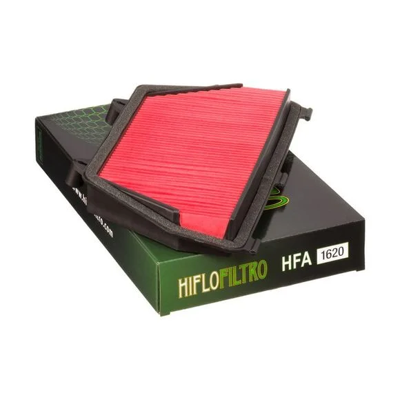 Filtre à air HifloFiltro HFA1620 type Origine Ref : A1620 / 10113493
