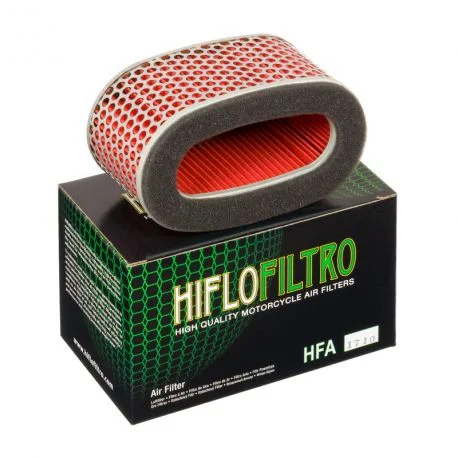 Filtre a air HIFLOFILTRO HFA1710 Honda VT750C SHADOW