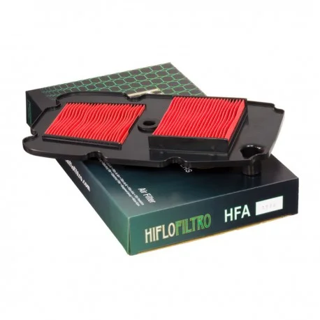 Filtre a air HIFLOFILTRO HFA1714 HONDA XL 700 V TRANSALP