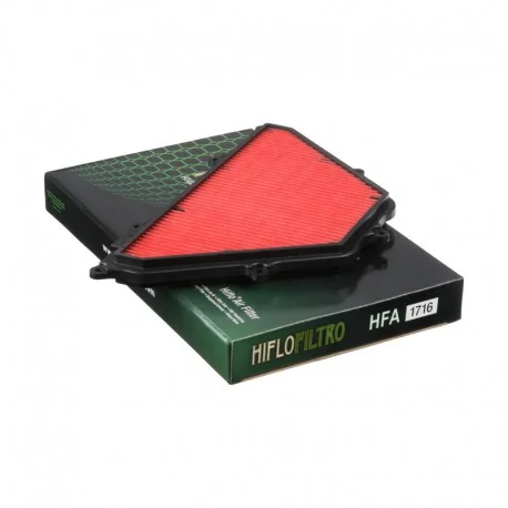 Filtre a air HIFLOFILTRO HFA1716 HONDA X-ADV 750