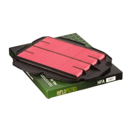 Filtre a air HIFLOFILTRO HFA1801 Honda VFR 800 F VFR 800 V-TECH VFR 800 X CROSSRUNNER
