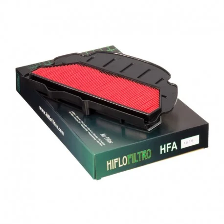 Filtre a air HIFLOFILTRO HFA1901 HONDA CBR 900 RR FIREBLADE SC50