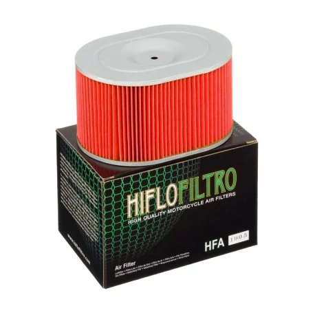 Filtre a air HIFLOFILTRO HFA1905 HONDA GL 1100GOLDWING 1980-1985