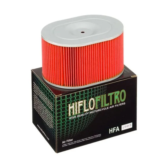 Filtre à air HifloFiltro HFA1905 Type origine Ref : A1905 / 10110353