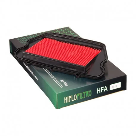 Filtre a air HIFLOFILTRO HFA1910 HONDA CBR 1100 XX SUPER BLACKBIRD (SC35)