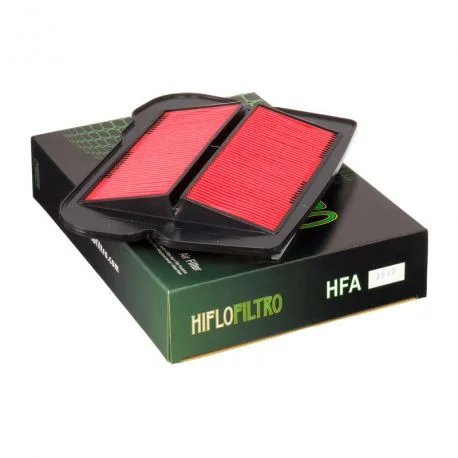 Filtre a air HIFLOFILTRO HFA1912 Honda GL 1500 GOLDWING