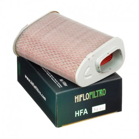 Filtre a air HIFLOFILTRO HFA1914 HONDA CB 1000 F BIG ONE (SC30)