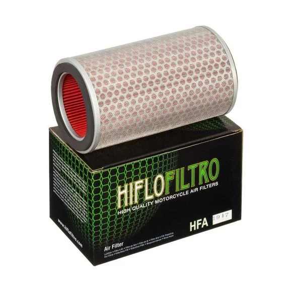 Filtre à air HifloFiltro HFA1917 Type origine Ref : A1917 / 10111813
