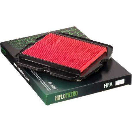 Filtre a air HIFLOFILTRO HFA1921 HONDA GL 1800 GOLD WING