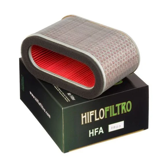 Filtre à air HifloFiltro HFA1923 Type origine Ref : A1923 / 10112007