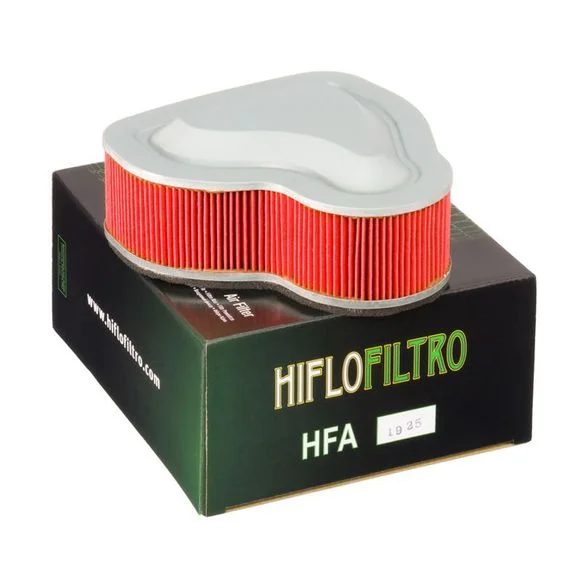 Filtre à air HifloFiltro HFA1925 type Origine Ref : A1925 / 10112633