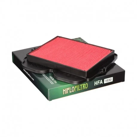 Filtre a air HIFLOFILTRO HFA1930 HONDA VFR 1200 F VFR 1200 X CROSSTOURER