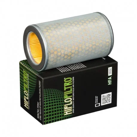 Filtre a air HIFLOFILTRO HFA1932 HONDA CB 1100 CB 1100 EX CB 1100 RS