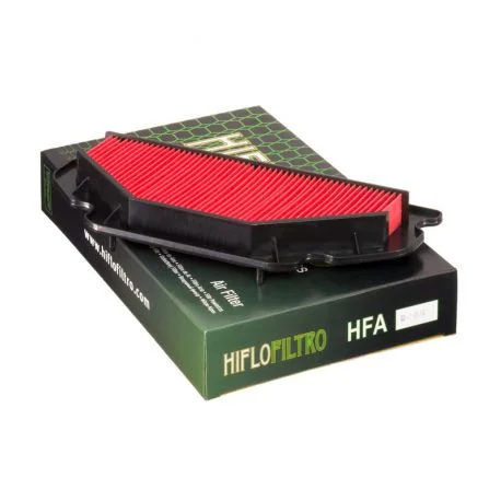 Filtre a air HIFLOFILTRO HFA2605 KAWASAKI NINJA ZX-6 R NINJA ZX-6 RR