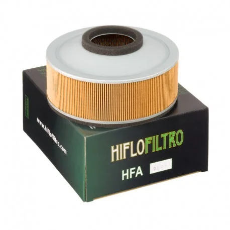 Filtre a air HIFLOFILTRO HFA2801 KAWASAKI VULCAN 800 (VN800A) VULCAN 800 CLASSIC (VN800B) VULCAN 800 DRIFTER (VN800C) (VN800E)