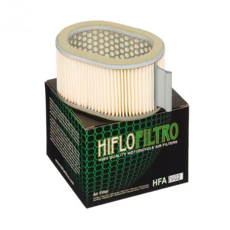 Filtre a air HIFLOFILTRO HFA2902 KAWASAKI Z900 (Z1)