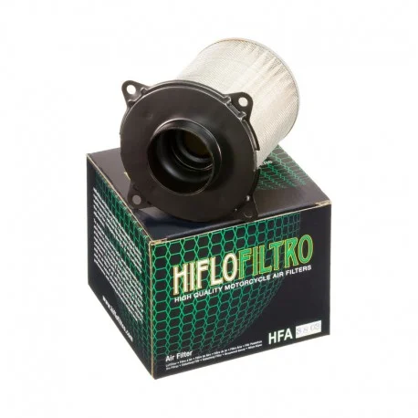 Filtre a air HIFLOFILTRO HFA3803 SUZUKI VZ 800 MARAUDER