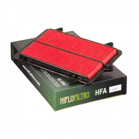 Filtre a air HIFLOFILTRO HFA3903 SUZUKI TL1000R