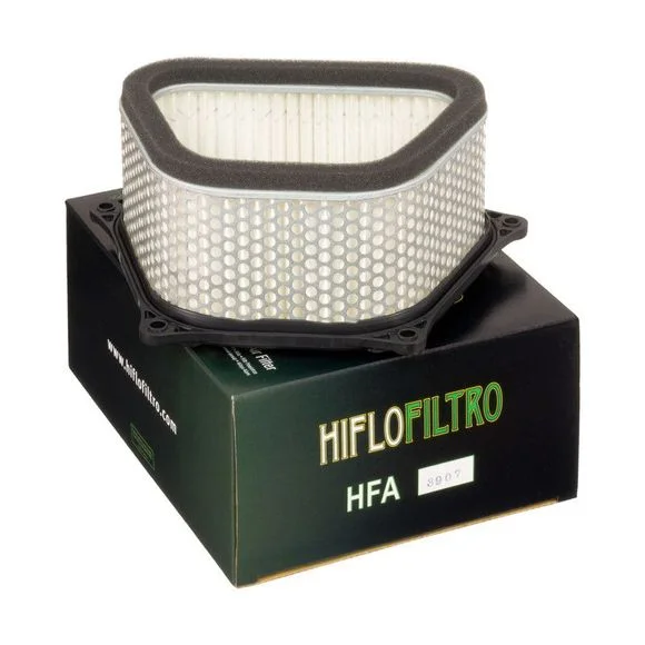 Filtre à air HifloFiltro HFA3907 Type origine Ref : A3907 / 10110677