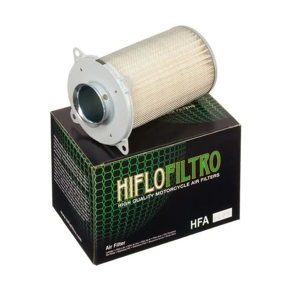 Filtre à air HifloFiltro HFA3909 Type origineSUZUKI 1400 GSX 1400 – 2001 – 2009Ref : A3909 / 10111841
