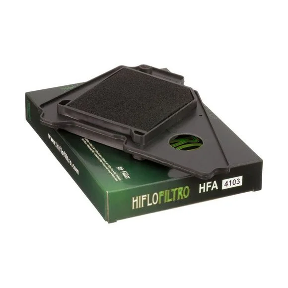 Filtre à air HifloFiltro HFA4103 Type origine Ref : A4103 / 10113267