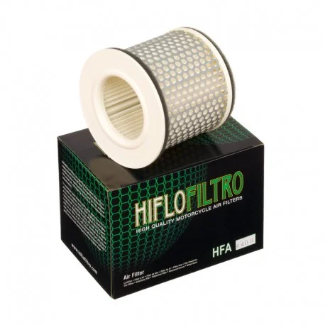 Filtre a air HIFLOFILTRO HFA4403 YAMAHA FZR 600 GENESIS