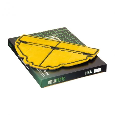 Filtre a air HIFLOFILTRO HFA4611 YAMAHA YZF 600 R THUNDERCAT